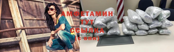мяу мяу мука Белокуриха