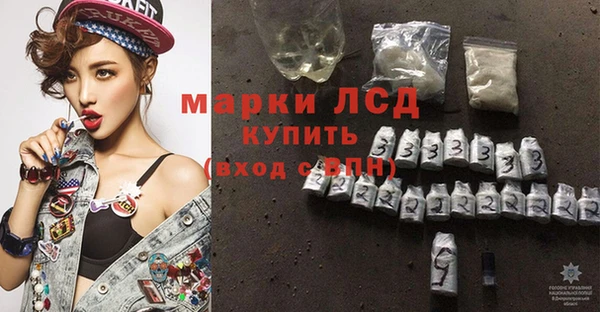 мяу мяу мука Белокуриха