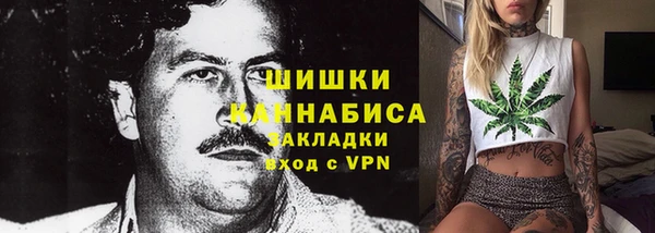 дурь Протвино